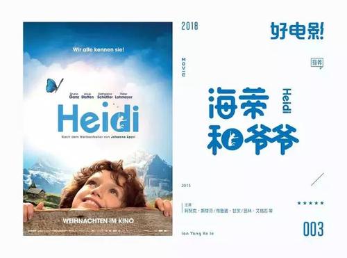 伦敦大学伦敦政治商科文凭证书院商科文凭证书